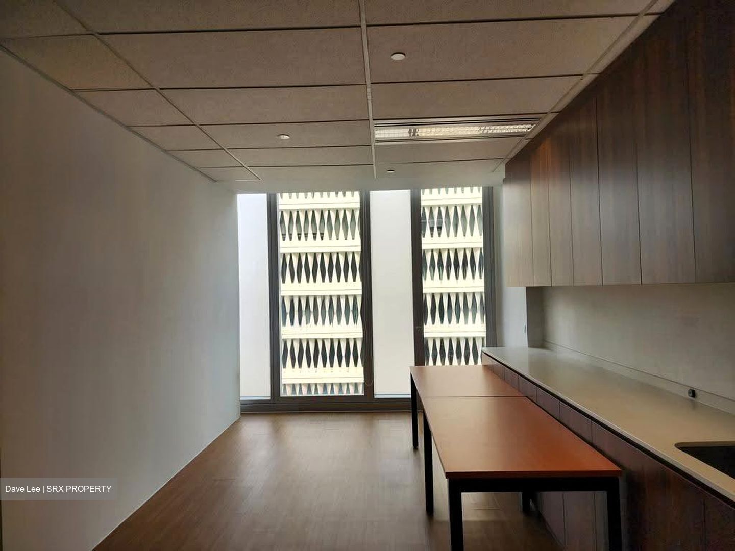 MYP Plaza (D1), Office #636783451